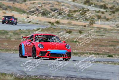 media/Feb-25-2024-Touge2Track (Sun) [[ed4a1e54f3]]/Red/Late Morning session/Turn 12/